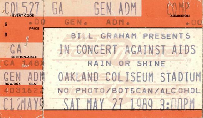 FatManRocks.com #gratefuldead #jerrygarcia #bobweir #phillesh #billkrutzman #mickeyhart #brentmydland #vincewelnick #deadandcompany #johnmayer #PigPen #BruceHornsby #RonMcKeran #MelvinSeals Grateful Dead Dead & Company Jerry Garcia Bobby Weir Phil Lesh Bill Kreutzmann Mickey Hart John Mayer Oteil Burbridge Jay Lane Melvin Seals FAMILY, LiveGrateful.net FatManRocks.com OUR FRIENDS, BillyGrass.ORG GratefulPoster.com GratefulSticker.com GratefulPatch.com DeadTee.com DeadHat.com Follow Link to Listen :LiveGrateful - YouTube