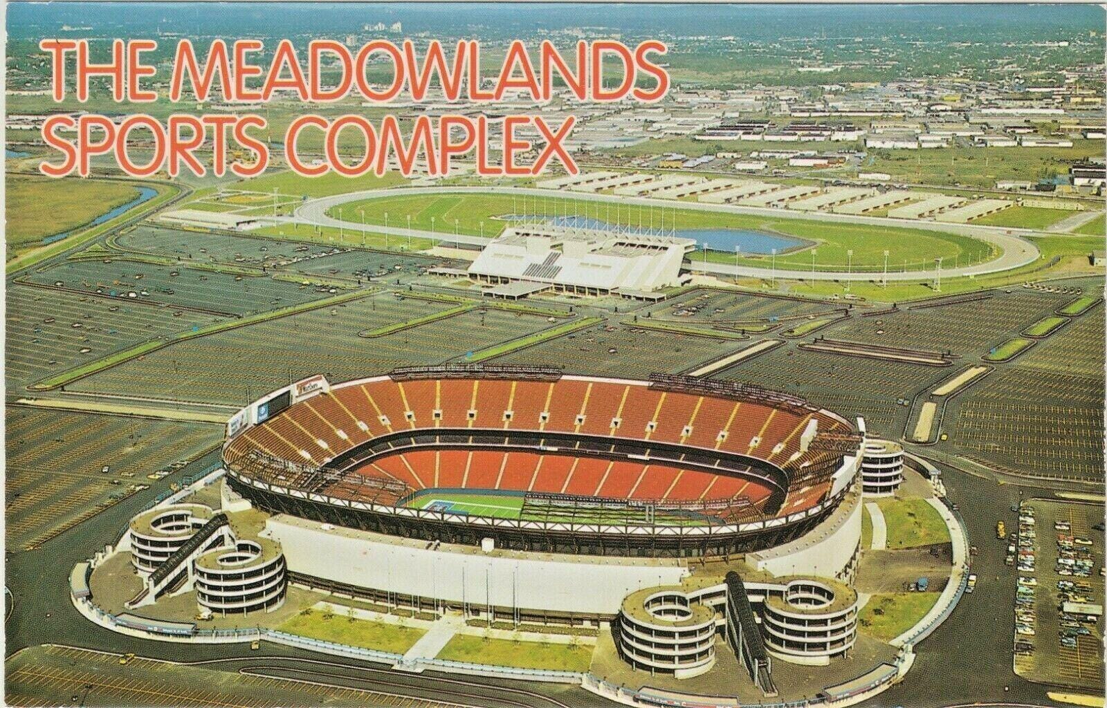 FatManRocks.com #gratefuldead #jerrygarcia #bobweir #phillesh #billkrutzman #mickeyhart #brentmydland #vincewelnick #deadandcompany #johnmayer #PigPen #BruceHornsby #RonMcKeran #MelvinSeals Grateful Dead Dead & Company Jerry Garcia Bobby Weir Phil Lesh Bill Kreutzmann Mickey Hart John Mayer Oteil Burbridge Jay Lane Melvin Seals