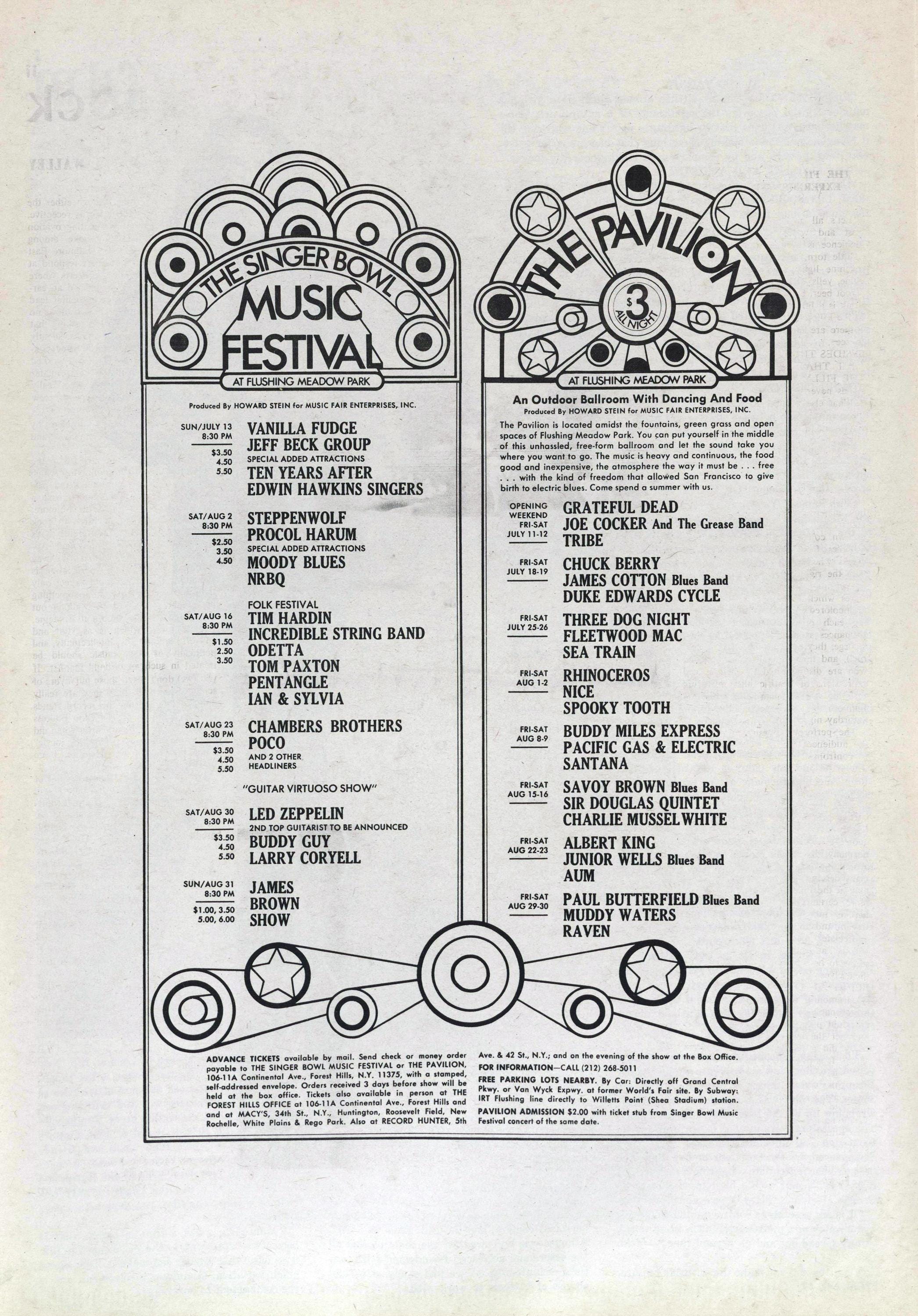 FatManRocks.com #gratefuldead #jerrygarcia #bobweir #phillesh #billkrutzman #mickeyhart #brentmydland #vincewelnick #deadandcompany #johnmayer #PigPen #BruceHornsby #RonMcKeran #MelvinSeals Grateful Dead Dead & Company Jerry Garcia Bobby Weir Phil Lesh Bill Kreutzmann Mickey Hart John Mayer Oteil Burbridge Jay Lane Melvin Seals