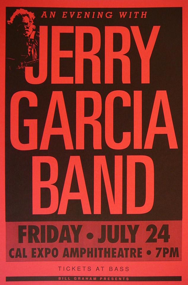 FatManRocks.com  #gratefuldead #jerrygarcia #bobweir #phillesh #billkrutzman #mickeyhart #brentmydland #vincewelnick #deadandcompany #johnmayer #PigPen #BruceHornsby #RonMcKeran #MelvinSeals  Grateful Dead Dead & Company Jerry Garcia Bobby Weir Phil Lesh Bill Kreutzmann Mickey Hart John Mayer Oteil Burbridge Jay Lane Melvin Seals