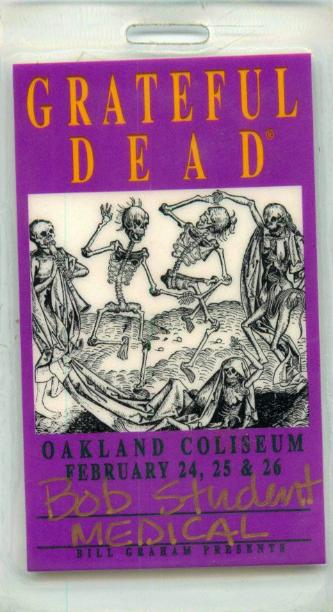 FatManRocks.com #gratefuldead #jerrygarcia #bobweir #phillesh #billkrutzman #mickeyhart #brentmydland #vincewelnick #deadandcompany #johnmayer #PigPen #BruceHornsby #RonMcKeran Grateful Dead Dead & Company Jerry Garcia Bobby Weir Phil Lesh Bill Kreutzmann Mickey Hart OUR FRIENDS, BillyGrass.ORG GratefulPoster.com GratefulSticker.com GratefulPatch.com DeadTee.com DeadHat.com