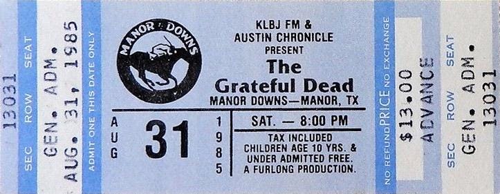 FatManRocks.com #gratefuldead #jerrygarcia #bobweir #phillesh #billkrutzman #mickeyhart #brentmydland #vincewelnick #deadandcompany #johnmayer #PigPen #BruceHornsby #RonMcKeran #MelvinSeals Grateful Dead Dead & Company Jerry Garcia Bobby Weir Phil Lesh Bill Kreutzmann Mickey Hart John Mayer Oteil Burbridge Jay Lane Melvin Seals
