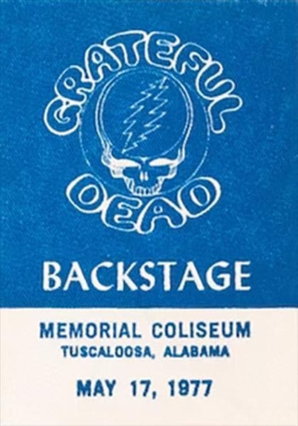 FatManRocks.com #gratefuldead #jerrygarcia #bobweir #phillesh #billkrutzman #mickeyhart #brentmydland #vincewelnick #deadandcompany #johnmayer #PigPen #BruceHornsby #RonMcKeran #MelvinSeals Grateful Dead Dead & Company Jerry Garcia Bobby Weir Phil Lesh Bill Kreutzmann Mickey Hart John Mayer Oteil Burbridge Jay Lane Melvin Seals FAMILY, LiveGrateful.net FatManRocks.com OUR FRIENDS, BillyGrass.ORG GratefulPoster.com GratefulSticker.com GratefulPatch.com DeadTee.com DeadHat.com Follow Link to Listen :LiveGrateful - YouTube