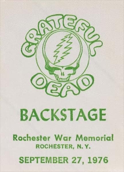 FatManRocks.com  #gratefuldead #jerrygarcia #bobweir #phillesh #billkrutzman #mickeyhart #brentmydland #vincewelnick #deadandcompany #johnmayer #PigPen #BruceHornsby #RonMcKeran #MelvinSeals  Grateful Dead Dead & Company Jerry Garcia Bobby Weir Phil Lesh Bill Kreutzmann Mickey Hart John Mayer Oteil Burbridge Jay Lane Melvin Seals