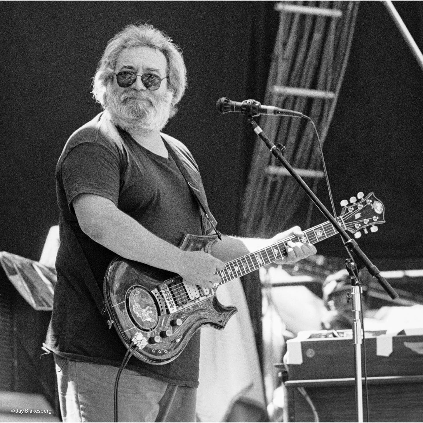 FatManRocks.com