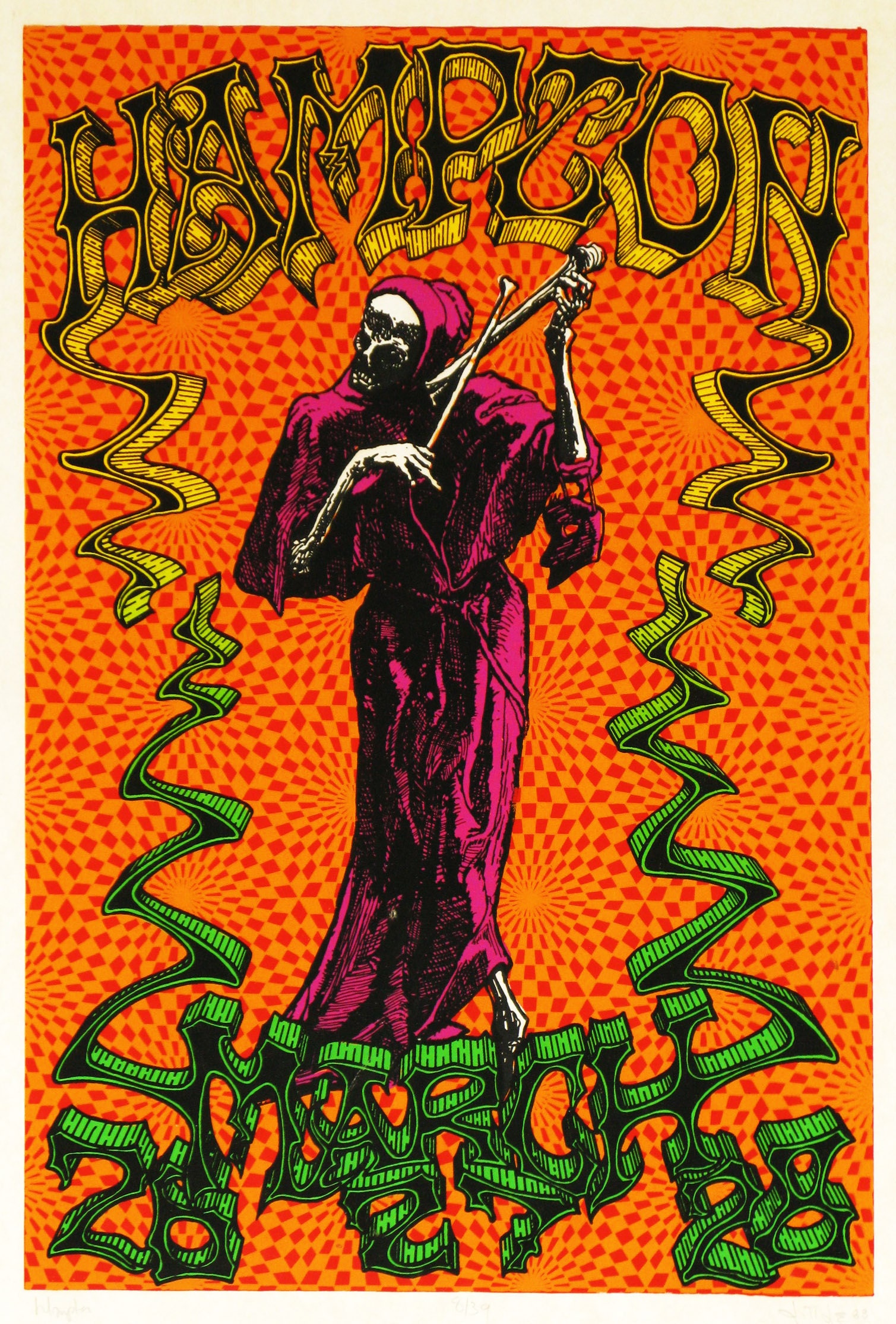 FatManRocks.com #gratefuldead #jerrygarcia #bobweir #phillesh #billkrutzman #mickeyhart #brentmydland #vincewelnick #deadandcompany #johnmayer #PigPen #BruceHornsby #RonMcKeran Grateful Dead Dead & Company Jerry Garcia Bobby Weir Phil Lesh Bill Kreutzmann Mickey Hart FAMILY, BillyGrass.ORG GratefulPoster.com GratefulSticker.com GratefulPatch.com DeadTee.com DeadHat.com OUR FRIENDS, BillyGrass.ORG GratefulPoster.com GratefulSticker.com GratefulPatch.com DeadTee.com DeadHat.com Follow Link to Listen :LiveGrateful - YouTube