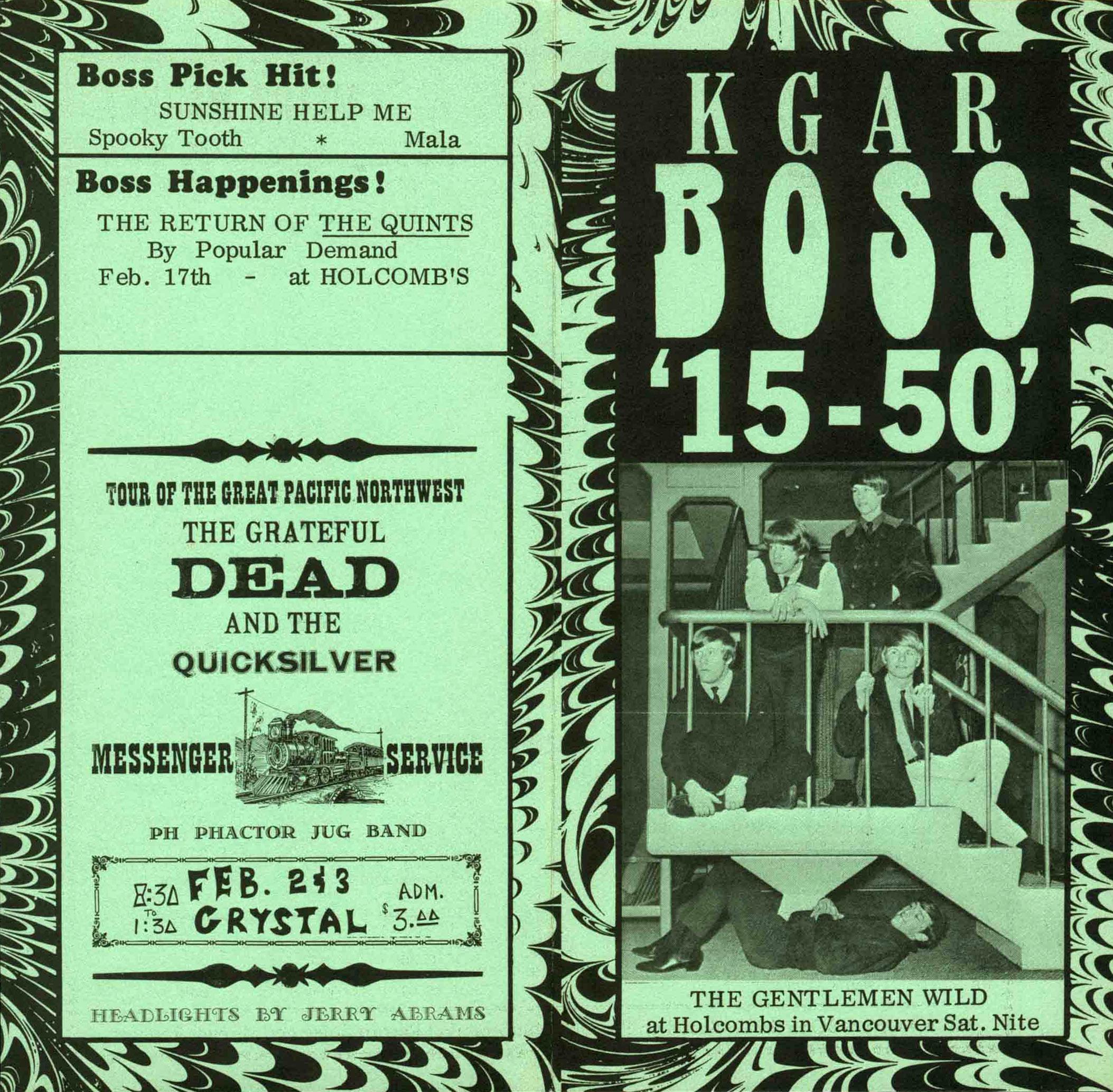 FatManRocks.com  #gratefuldead #jerrygarcia #bobweir #phillesh #billkrutzman #mickeyhart #brentmydland #vincewelnick #deadandcompany #johnmayer #PigPen #BruceHornsby #RonMcKeran #MelvinSeals  Grateful Dead Dead & Company Jerry Garcia Bobby Weir Phil Lesh Bill Kreutzmann Mickey Hart John Mayer Oteil Burbridge Jay Lane Melvin Seals