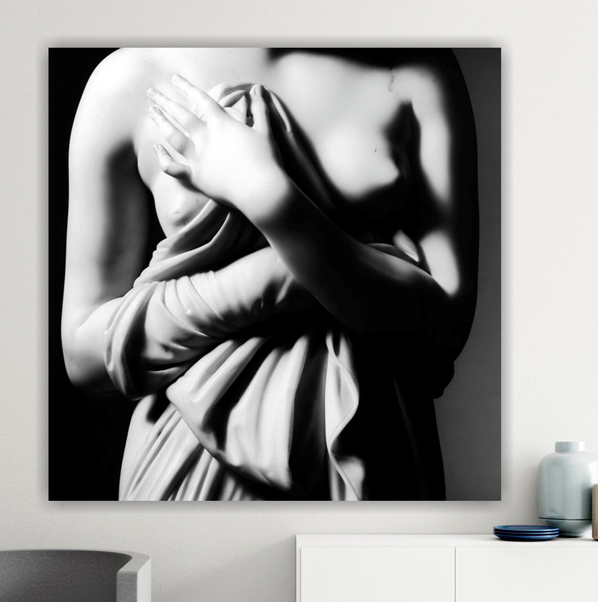 https://www.etsy.com/it/listing/1428850176/decorazioni-murali-venere-italica-di?click_key=4de5ccfa09aef2b9162c923fc7d35c8bb200758b%3A1428850176&click_sum=caa61cb6&ref=shop_home_active_15&pro=1&frs=1&sts=1