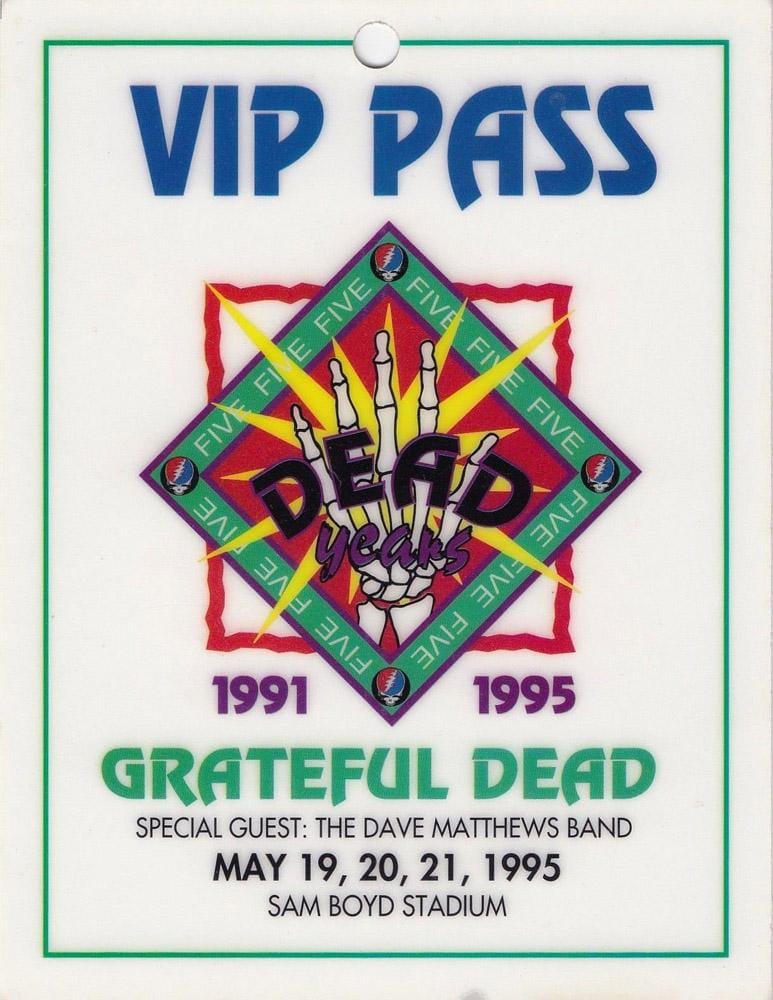 FatManRocks.com #gratefuldead #jerrygarcia #bobweir #phillesh #billkrutzman #mickeyhart #brentmydland #vincewelnick #deadandcompany #johnmayer #PigPen #BruceHornsby #RonMcKeran #MelvinSeals Grateful Dead Dead & Company Jerry Garcia Bobby Weir Phil Lesh Bill Kreutzmann Mickey Hart John Mayer Oteil Burbridge Jay Lane Melvin Seals FAMILY, LiveGrateful.net FatManRocks.com OUR FRIENDS, BillyGrass.ORG GratefulPoster.com GratefulSticker.com GratefulPatch.com DeadTee.com DeadHat.com Follow Link to Listen :LiveGrateful - YouTube