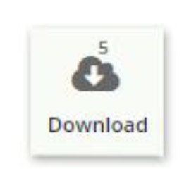 Download your files Corjl | Little Printables Shop