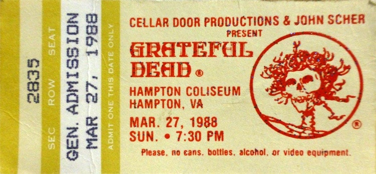 FatManRocks.com #gratefuldead #jerrygarcia #bobweir #phillesh #billkrutzman #mickeyhart #brentmydland #vincewelnick #deadandcompany #johnmayer #PigPen #BruceHornsby #RonMcKeran Grateful Dead Dead & Company Jerry Garcia Bobby Weir Phil Lesh Bill Kreutzmann Mickey Hart FAMILY, BillyGrass.ORG GratefulPoster.com GratefulSticker.com GratefulPatch.com DeadTee.com DeadHat.com OUR FRIENDS, BillyGrass.ORG GratefulPoster.com GratefulSticker.com GratefulPatch.com DeadTee.com DeadHat.com Follow Link to Listen :LiveGrateful - YouTube