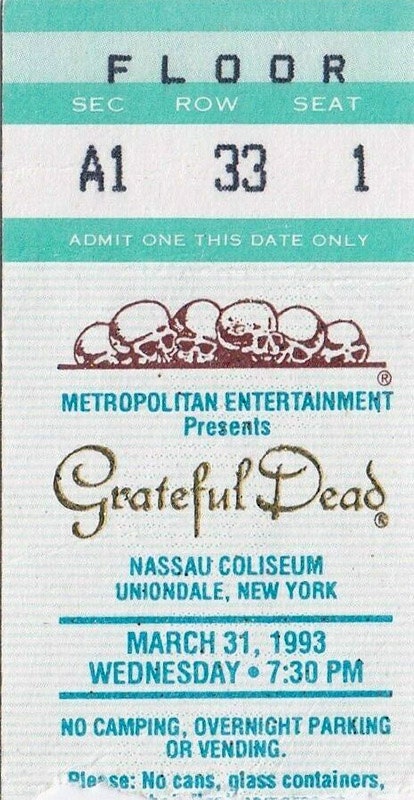 gratefulpatch.com