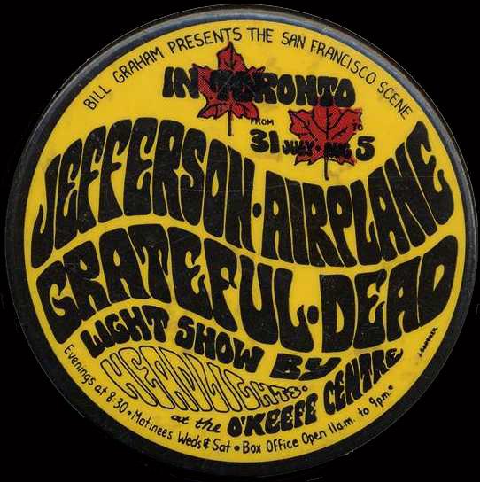 FatManRocks.com #gratefuldead #jerrygarcia #bobweir #phillesh #billkrutzman #mickeyhart #brentmydland #vincewelnick #deadandcompany #johnmayer #PigPen #BruceHornsby #RonMcKeran #MelvinSeals Grateful Dead Dead & Company Jerry Garcia Bobby Weir Phil Lesh Bill Kreutzmann Mickey Hart John Mayer Oteil Burbridge Jay Lane Melvin Seals