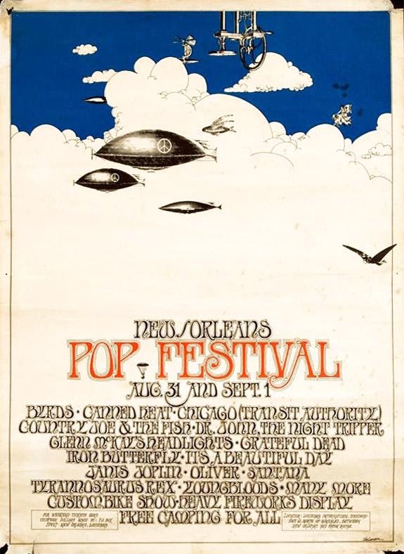 FatManRocks.com #gratefuldead #jerrygarcia #bobweir #phillesh #billkrutzman #mickeyhart #brentmydland #vincewelnick #deadandcompany #johnmayer #PigPen #BruceHornsby #RonMcKeran #MelvinSeals Grateful Dead Dead & Company Jerry Garcia Bobby Weir Phil Lesh Bill Kreutzmann Mickey Hart John Mayer Oteil Burbridge Jay Lane Melvin Seals