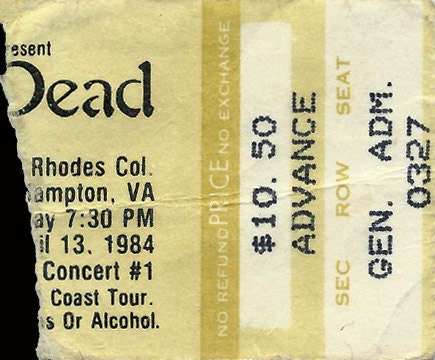 FatManRocks.com #gratefuldead #jerrygarcia #bobweir #phillesh #billkrutzman #mickeyhart #brentmydland #vincewelnick #deadandcompany #johnmayer #PigPen #BruceHornsby #RonMcKeran Grateful Dead Dead & Company Jerry Garcia Bobby Weir Phil Lesh Bill Kreutzmann Mickey Hart FAMILY, BillyGrass.ORG GratefulPoster.com GratefulSticker.com GratefulPatch.com DeadTee.com DeadHat.com Follow Link to Listen :LiveGrateful - YouTube