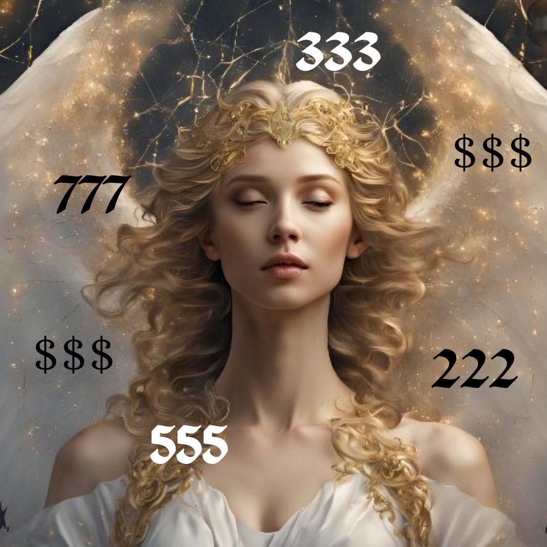Numerology and Crystal Pricing