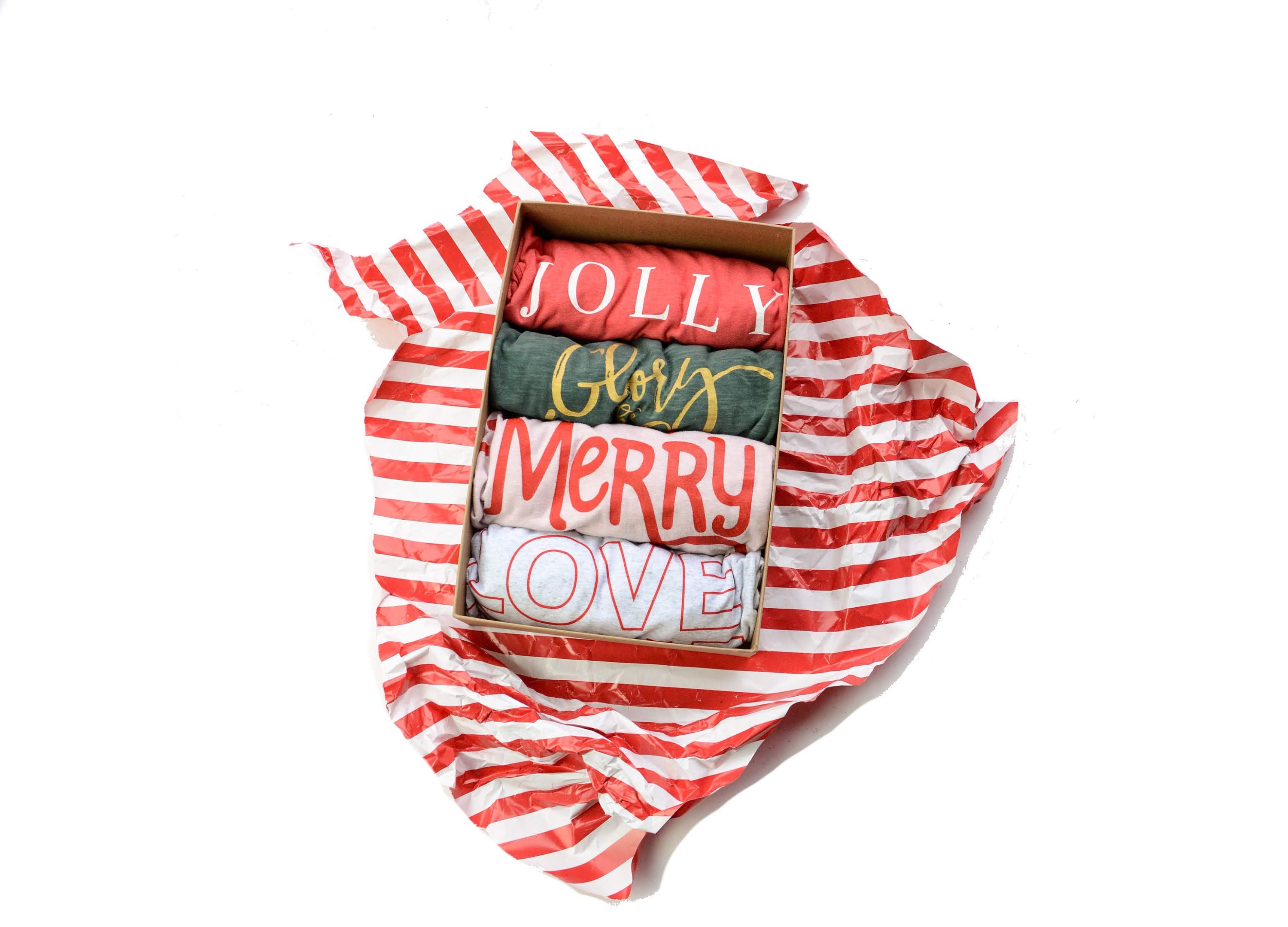 milkandhoneytees_packagechristmas18