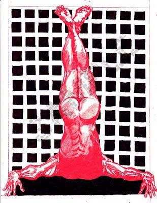 B-W Square Biz project#8-Date & Year Unknown