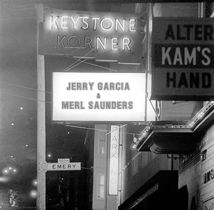 FatManRocks.com #gratefuldead #jerrygarcia #bobweir #phillesh #billkrutzman #mickeyhart #brentmydland #vincewelnick #deadandcompany #johnmayer #PigPen #BruceHornsby #RonMcKeran Grateful Dead Dead & Company Jerry Garcia Bobby Weir Phil Lesh Bill Kreutzmann Mickey Hart OUR FRIENDS, BillyGrass.ORG GratefulPoster.com GratefulSticker.com GratefulPatch.com DeadTee.com DeadHat.com