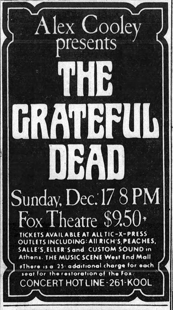 << SELECT PICTURE FOR AUDIO/VIDEO>>   FatManRocks.com  #gratefuldead #jerrygarcia #bobweir #phillesh #billkrutzman #mickeyhart #brentmydland #vincewelnick #deadandcompany #johnmayer #PigPen #BruceHornsby #RonMcKeran #MelvinSeals