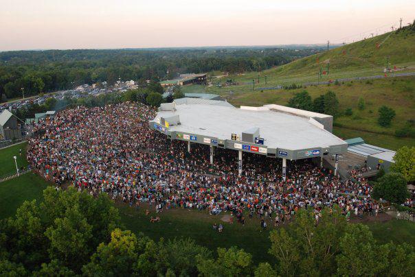 FatManRocks.com #gratefuldead #jerrygarcia #bobweir #phillesh #billkrutzman #mickeyhart #brentmydland #vincewelnick #deadandcompany #johnmayer #PigPen #BruceHornsby #RonMcKeran #MelvinSeals Grateful Dead Dead & Company Jerry Garcia Bobby Weir Phil Lesh Bill Kreutzmann Mickey Hart John Mayer Oteil Burbridge Jay Lane Melvin Seals