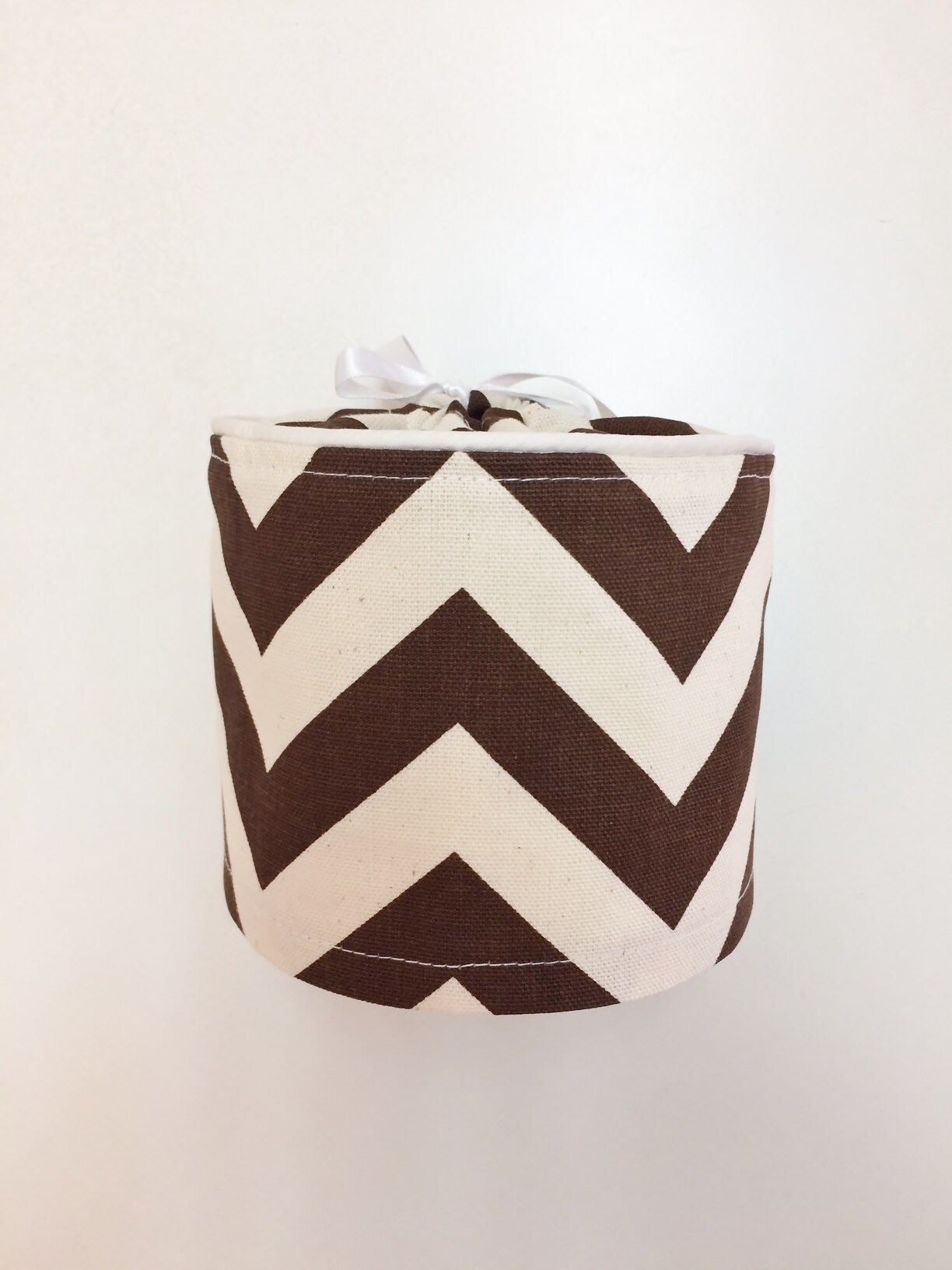 GiftsandHomeDecorUS TPCChevronBrown
