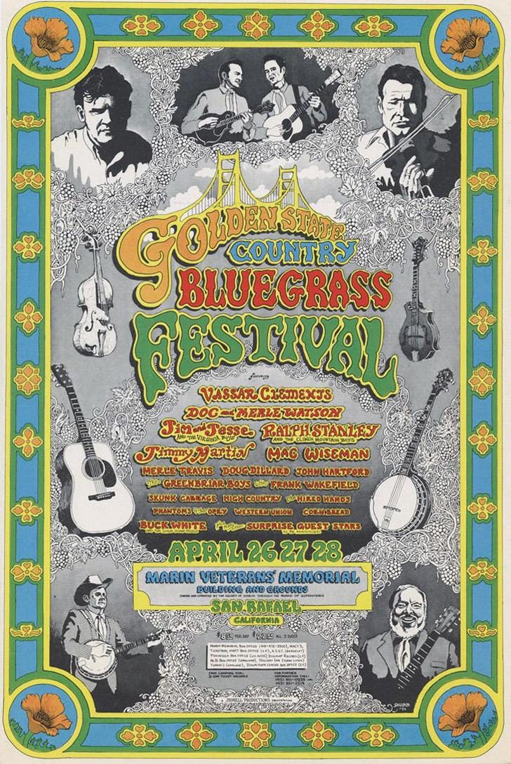 FatManRocks.com #gratefuldead #jerrygarcia #bobweir #phillesh #billkrutzman #mickeyhart #brentmydland #vincewelnick #deadandcompany #johnmayer #PigPen #BruceHornsby #RonMcKeran #OteilBurbridge #JayLane #MelvinSeals Grateful Dead Dead & Company Jerry Garcia Bobby Weir Phil Lesh Bill Kreutzmann Mickey Hart John Mayer Oteil Burbridge Jay Lane Melvin Seals FAMILY, LiveGrateful.net FatManRocks.com OUR FRIENDS, BillyGrass.ORG GratefulPoster.com GratefulSticker.com GratefulPatch.com DeadTee.com DeadHat.com Follow Link to Listen :LiveGrateful - YouTube