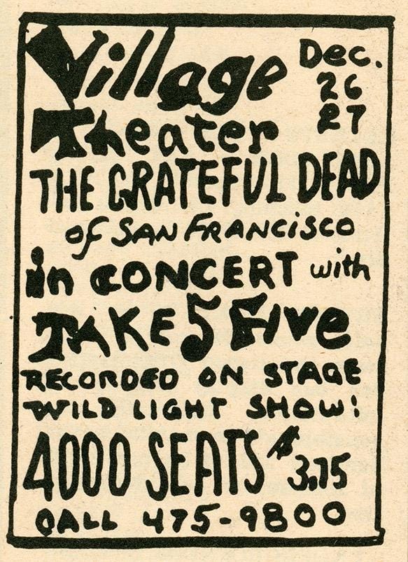 << SELECT PICTURE FOR AUDIO/VIDEO>>  FatManRocks.com  #gratefuldead #jerrygarcia #bobweir #phillesh #billkrutzman #mickeyhart #brentmydland #vincewelnick #deadandcompany #johnmayer #PigPen #BruceHornsby #RonMcKeran #MelvinSeals