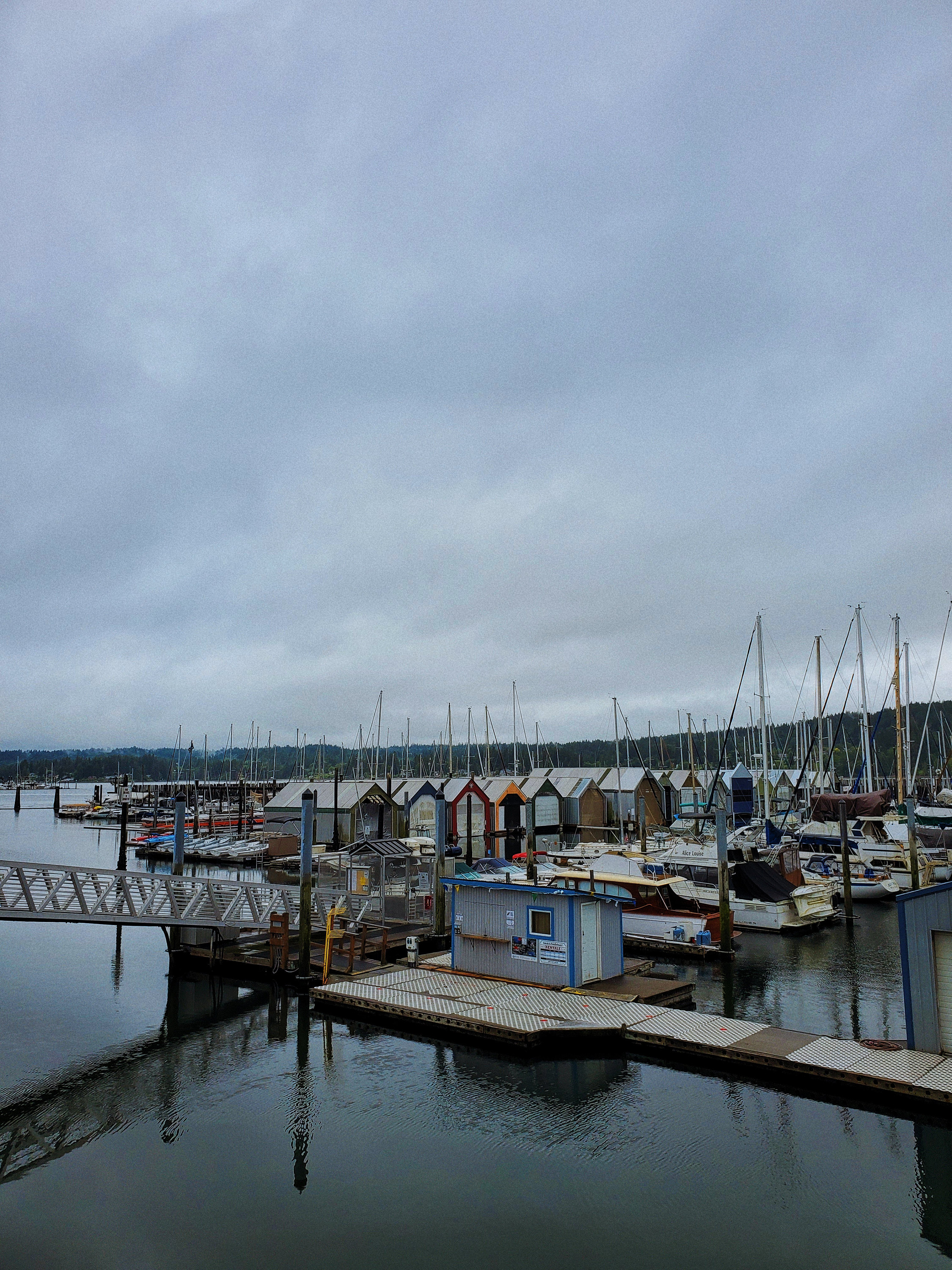 Poulsbo