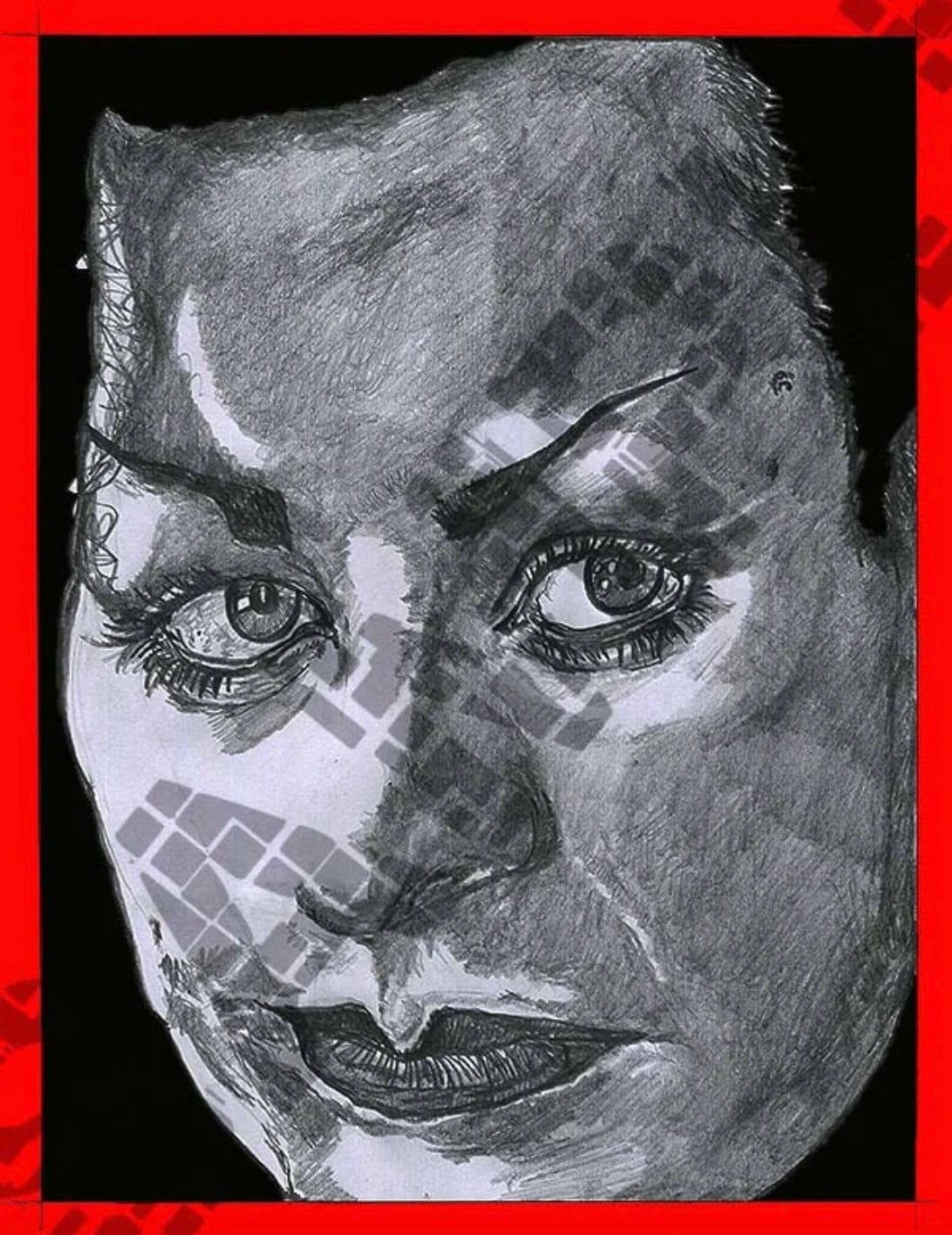 BEAT that MUG!-The Evolution of Boy George#21-Oct. 4, 2016