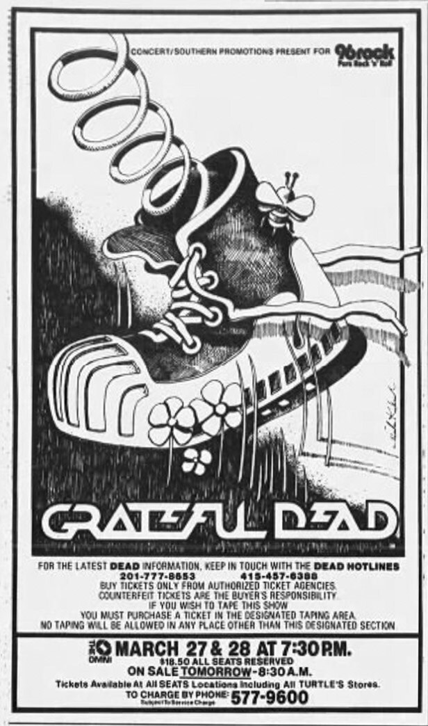 FatManRocks.com #gratefuldead #jerrygarcia #bobweir #phillesh #billkrutzman #mickeyhart #brentmydland #vincewelnick #deadandcompany #johnmayer #PigPen #BruceHornsby #RonMcKeran Grateful Dead Dead & Company Jerry Garcia Bobby Weir Phil Lesh Bill Kreutzmann Mickey Hart FAMILY, BillyGrass.ORG GratefulPoster.com GratefulSticker.com GratefulPatch.com DeadTee.com DeadHat.com OUR FRIENDS, BillyGrass.ORG GratefulPoster.com GratefulSticker.com GratefulPatch.com DeadTee.com DeadHat.com Follow Link to Listen :LiveGrateful - YouTube