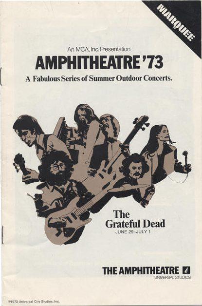 FatManRocks.com #gratefuldead #jerrygarcia #bobweir #phillesh #billkrutzman #mickeyhart #brentmydland #vincewelnick #deadandcompany #johnmayer #PigPen #BruceHornsby #RonMcKeran #MelvinSeals Grateful Dead Dead & Company Jerry Garcia Bobby Weir Phil Lesh Bill Kreutzmann Mickey Hart John Mayer Oteil Burbridge Jay Lane Melvin Seals FAMILY, LiveGrateful.net FatManRocks.com OUR FRIENDS, BillyGrass.ORG GratefulPoster.com GratefulSticker.com GratefulPatch.com DeadTee.com DeadHat.com Follow Link to Listen :LiveGrateful - YouTube