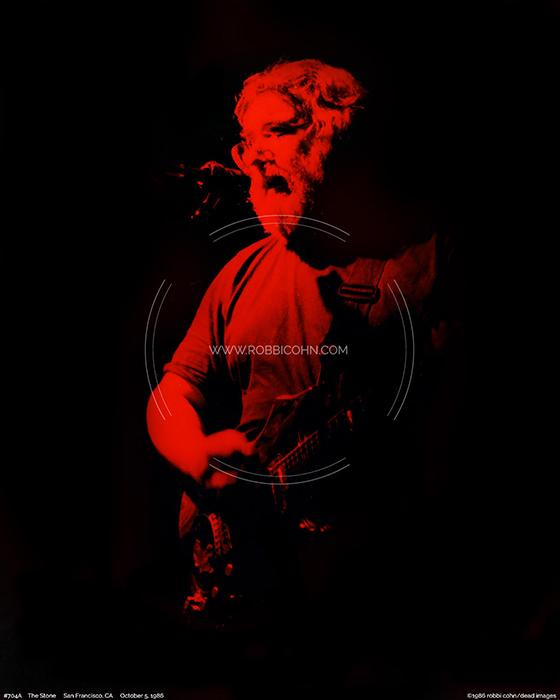 <<< PRESS LINK FOR AUDIO/VIDEO >>>  FatManRocks.com  #gratefuldead #jerrygarcia #bobweir #phillesh #billkrutzman #mickeyhart #brentmydland #vincewelnick #deadandcompany #johnmayer #PigPen #BruceHornsby #RonMcKeran #MelvinSeals