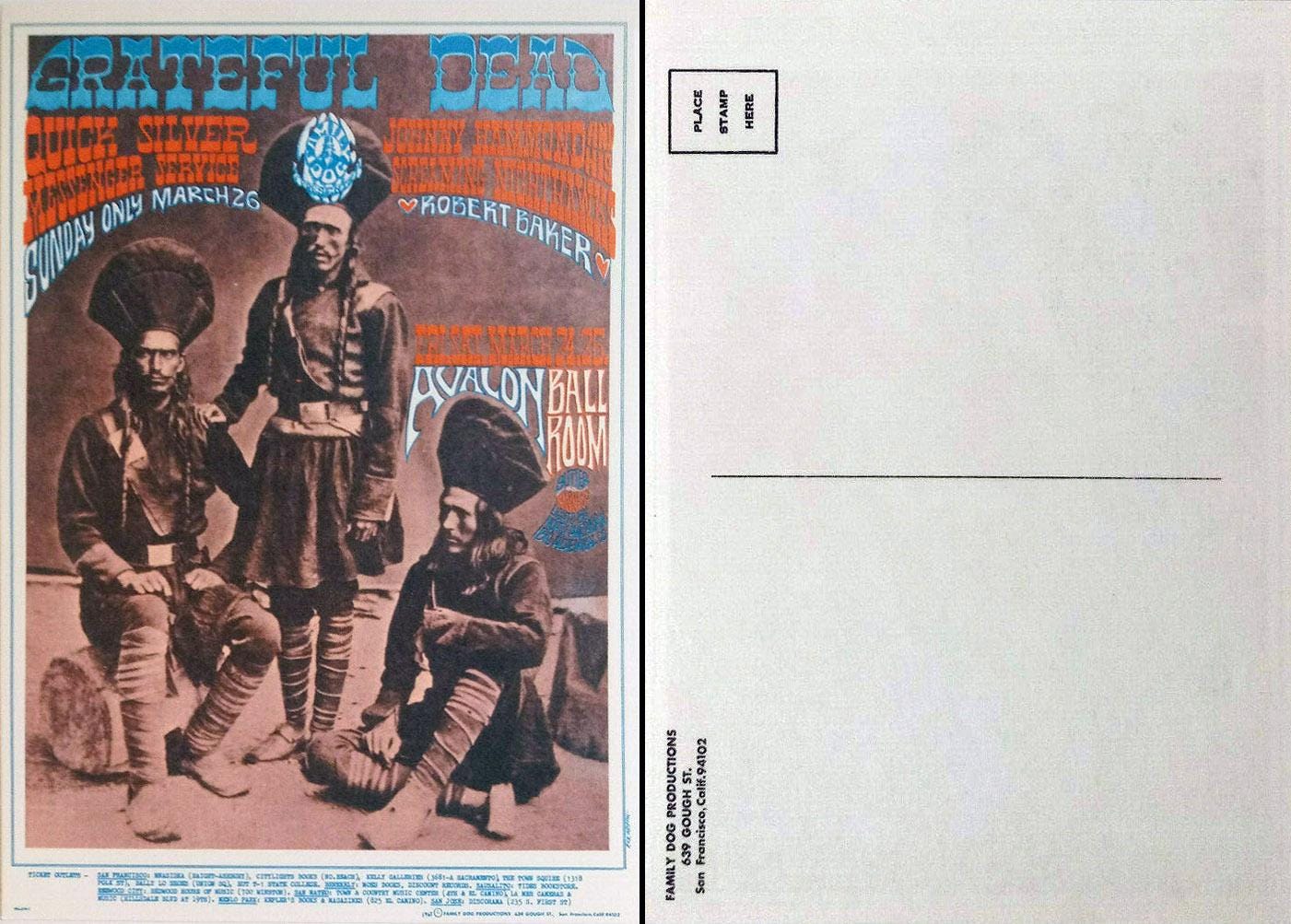 FatManRocks.com  #gratefuldead #jerrygarcia #bobweir #phillesh #billkrutzman #mickeyhart #brentmydland #vincewelnick #deadandcompany #johnmayer #PigPen #BruceHornsby #RonMcKeran #MelvinSeals