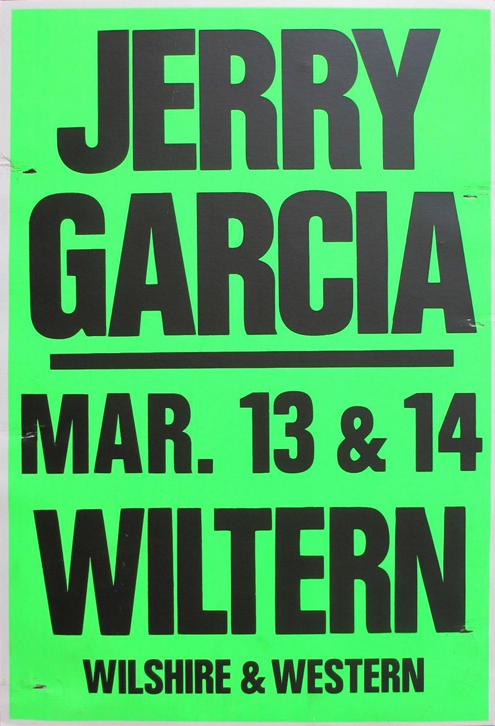 FatManRocks.com #gratefuldead #jerrygarcia #bobweir #phillesh #billkrutzman #mickeyhart #brentmydland #vincewelnick #deadandcompany #johnmayer #PigPen #BruceHornsby #RonMcKeran Grateful Dead Dead & Company Jerry Garcia Bobby Weir Phil Lesh Bill Kreutzmann Mickey Hart OUR FRIENDS, BillyGrass.ORG GratefulPoster.com GratefulSticker.com GratefulPatch.com DeadTee.com DeadHat.com