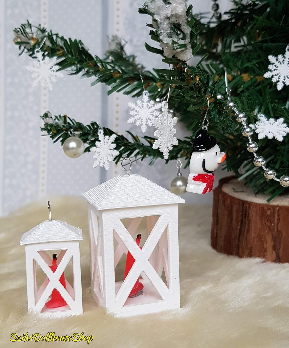 https://www.etsy.com/listing/738895420/2-pcs-miniature-christmas-lanterns-for?ref=shop_home_feat_1