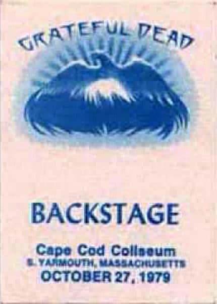 <<< PRESS LINK FOR AUDIO/VIDEO >>>  FatManRocks.com  #gratefuldead #jerrygarcia #bobweir #phillesh #billkrutzman #mickeyhart #brentmydland #vincewelnick #deadandcompany #johnmayer #PigPen #BruceHornsby #RonMcKeran #MelvinSeals