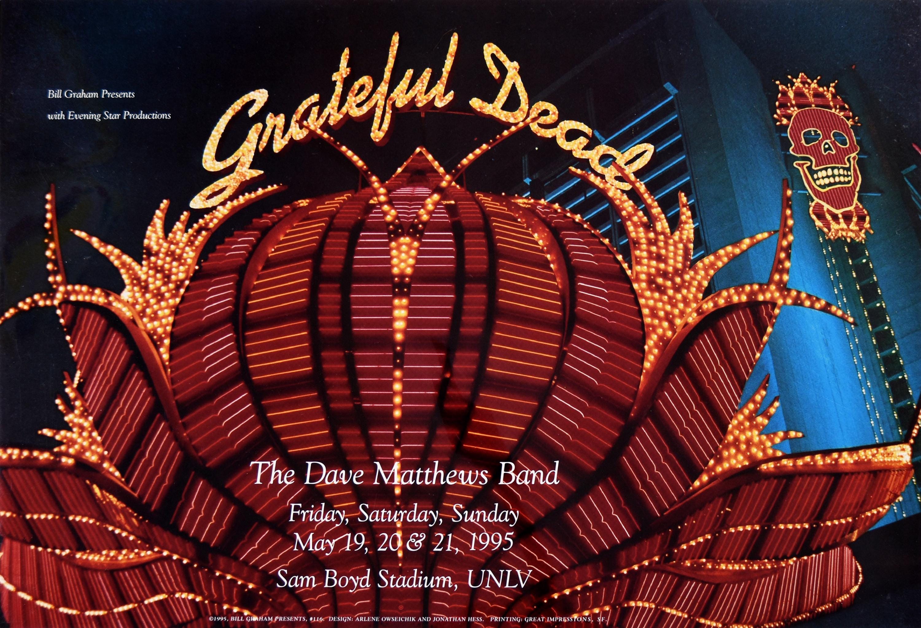 FatManRocks.com #gratefuldead #jerrygarcia #bobweir #phillesh #billkrutzman #mickeyhart #brentmydland #vincewelnick #deadandcompany #johnmayer #PigPen #BruceHornsby #RonMcKeran #MelvinSeals Grateful Dead Dead & Company Jerry Garcia Bobby Weir Phil Lesh Bill Kreutzmann Mickey Hart John Mayer Oteil Burbridge Jay Lane Melvin Seals FAMILY, LiveGrateful.net FatManRocks.com OUR FRIENDS, BillyGrass.ORG GratefulPoster.com GratefulSticker.com GratefulPatch.com DeadTee.com DeadHat.com Follow Link to Listen :LiveGrateful - YouTube