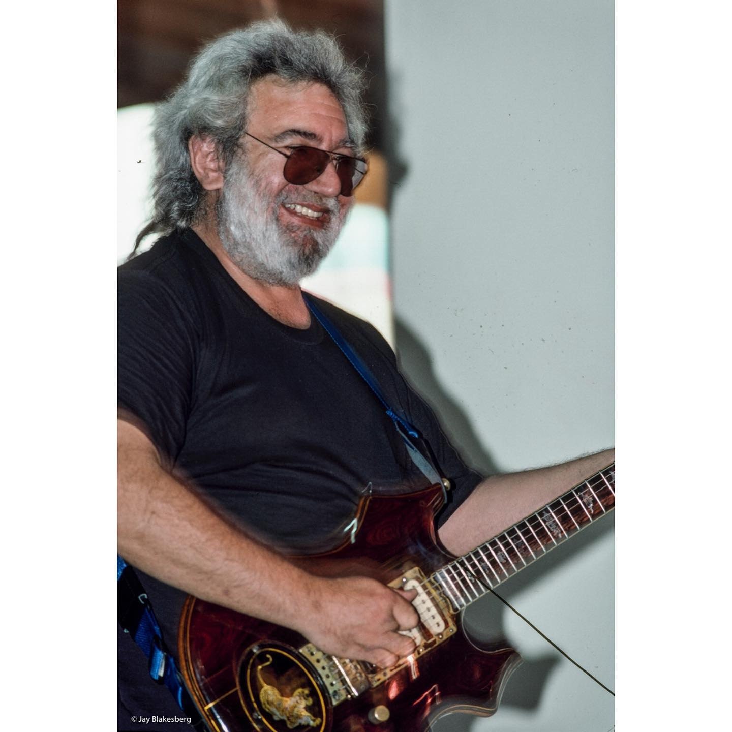 FatManRocks.com