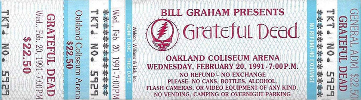 FatManRocks.com #gratefuldead #jerrygarcia #bobweir #phillesh #billkrutzman #mickeyhart #brentmydland #vincewelnick #deadandcompany #johnmayer #PigPen #BruceHornsby #RonMcKeran Grateful Dead Dead & Company Jerry Garcia Bobby Weir Phil Lesh Bill Kreutzmann Mickey Hart OUR FRIENDS, GratefulPoster.com GratefulSticker.com GratefulPatch.com DeadTee.com DeadHat.com