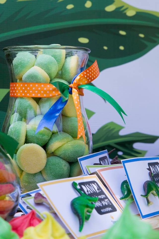 Dinosaur Birthday Ideas | Little Printables Shop | Dinosaur Invitation | Dinosaur Birthday Party Ideas | Dinosaur Party Ideas | Dinosaur Party Decorations | Dinosaur Party Decor | Dinosaur Party Favors | Dinosaur Party Food Ideas | Dinosaur Cookies