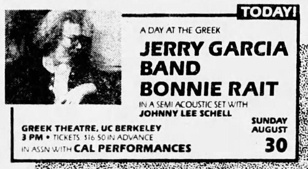 FatManRocks.com #gratefuldead #jerrygarcia #bobweir #phillesh #billkrutzman #mickeyhart #brentmydland #vincewelnick #deadandcompany #johnmayer #PigPen #BruceHornsby #RonMcKeran #MelvinSeals Grateful Dead Dead & Company Jerry Garcia Bobby Weir Phil Lesh Bill Kreutzmann Mickey Hart John Mayer Oteil Burbridge Jay Lane Melvin Seals