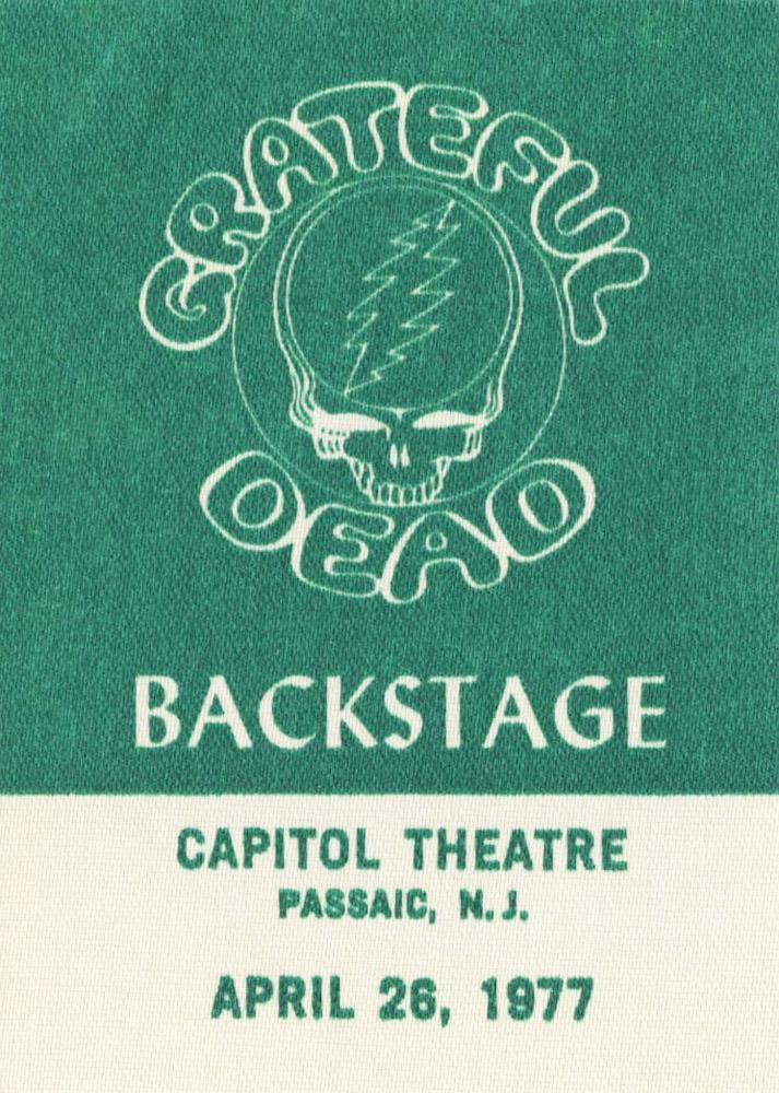 FatManRocks.com #gratefuldead #jerrygarcia #bobweir #phillesh #billkrutzman #mickeyhart #brentmydland #vincewelnick #deadandcompany #johnmayer #PigPen #BruceHornsby #RonMcKeran #OteilBurbridge #JayLane #MelvinSeals Grateful Dead Dead & Company Jerry Garcia Bobby Weir Phil Lesh Bill Kreutzmann Mickey Hart John Mayer Oteil Burbridge Jay Lane Melvin Seals FAMILY, BillyGrass.ORG GratefulPoster.com GratefulSticker.com GratefulPatch.com DeadTee.com DeadHat.com OUR FRIENDS, BillyGrass.ORG GratefulPoster.com GratefulSticker.com GratefulPatch.com DeadTee.com DeadHat.com Follow Link to Listen :LiveGrateful - YouTube