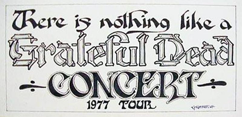 FatManRocks.com #gratefuldead #jerrygarcia #bobweir #phillesh #billkrutzman #mickeyhart #brentmydland #vincewelnick #deadandcompany #johnmayer #PigPen #BruceHornsby #RonMcKeran #OteilBurbridge #JayLane #MelvinSeals Grateful Dead Dead & Company Jerry Garcia Bobby Weir Phil Lesh Bill Kreutzmann Mickey Hart John Mayer Oteil Burbridge Jay Lane Melvin Seals FAMILY, LiveGrateful.net FatManRocks.com OUR FRIENDS, BillyGrass.ORG GratefulPoster.com GratefulSticker.com GratefulPatch.com DeadTee.com DeadHat.com Follow Link to Listen :LiveGrateful - YouTube