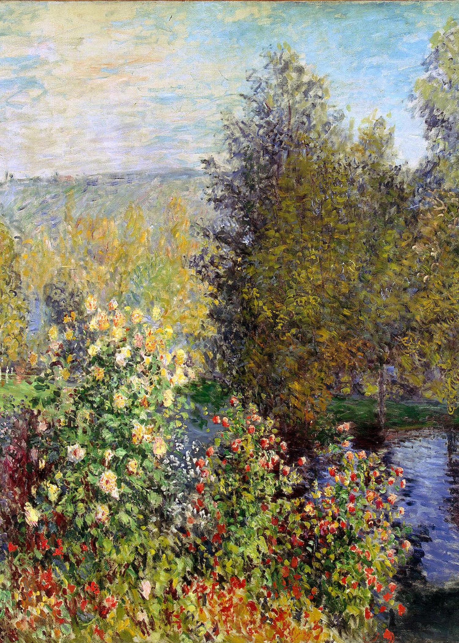 Monet