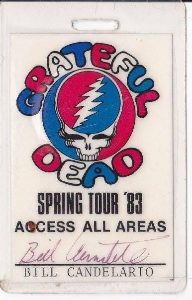 FatManRocks.com #gratefuldead #jerrygarcia #bobweir #phillesh #billkrutzman #mickeyhart #brentmydland #vincewelnick #deadandcompany #johnmayer #PigPen #BruceHornsby #RonMcKeran #OteilBurbridge #JayLane #MelvinSeals Grateful Dead Dead & Company Jerry Garcia Bobby Weir Phil Lesh Bill Kreutzmann Mickey Hart John Mayer Oteil Burbridge Jay Lane Melvin Seals FAMILY, BillyGrass.ORG GratefulPoster.com GratefulSticker.com GratefulPatch.com DeadTee.com DeadHat.com OUR FRIENDS, BillyGrass.ORG GratefulPoster.com GratefulSticker.com GratefulPatch.com DeadTee.com DeadHat.com Follow Link to Listen :LiveGrateful - YouTube