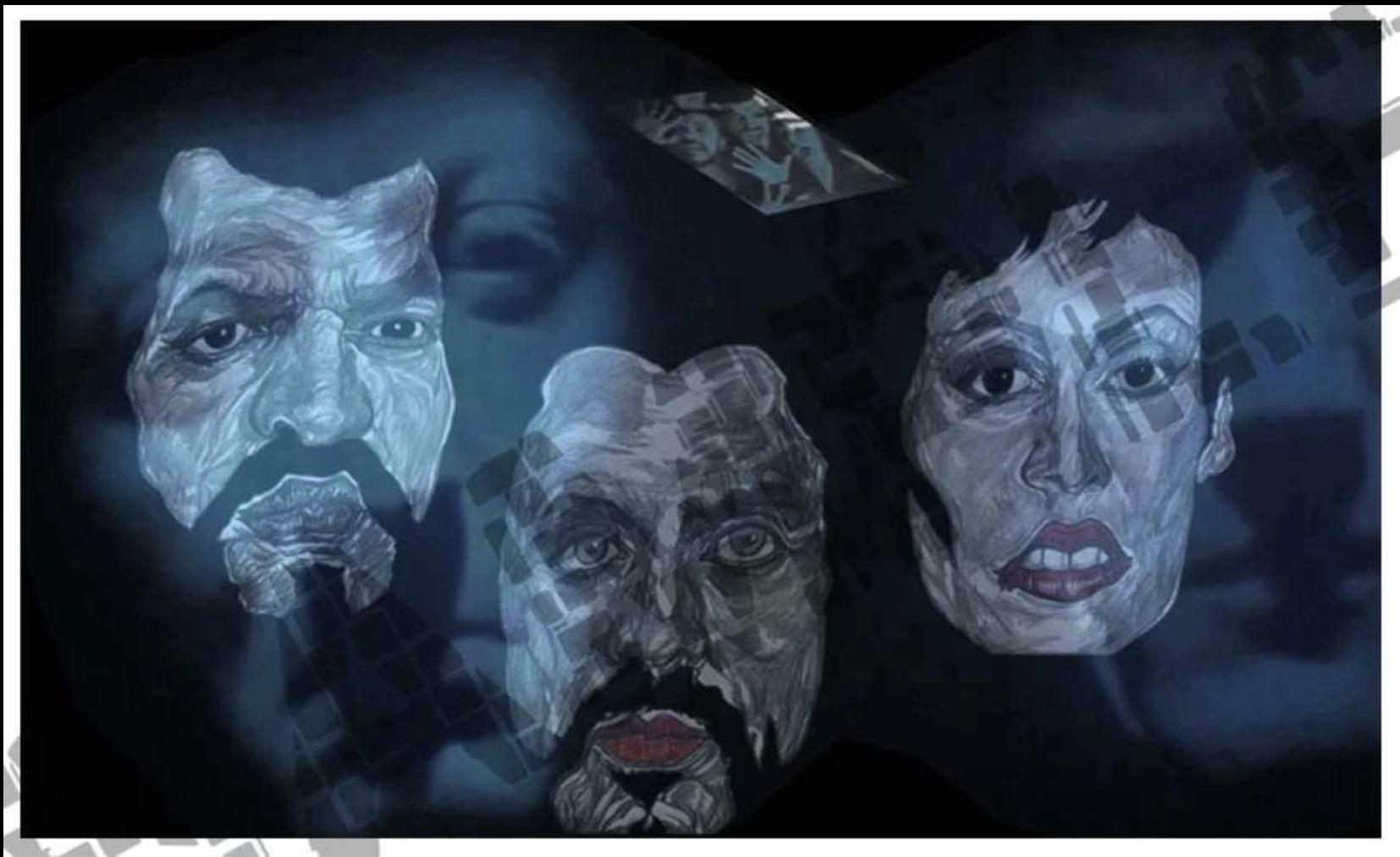 Phantom Zone-Kryptonian-Prisoner-COMPLETE-May 19, 2015