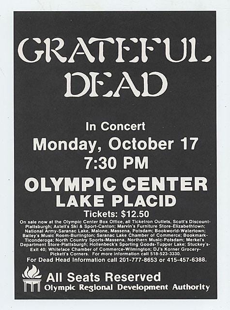 <<< PRESS LINK FOR AUDIO/VIDEO >>> FatManRocks.com #gratefuldead #jerrygarcia #bobweir #phillesh #billkrutzman #mickeyhart #brentmydland #vincewelnick #deadandcompany #johnmayer #PigPen #BruceHornsby #RonMcKeran #MelvinSeals