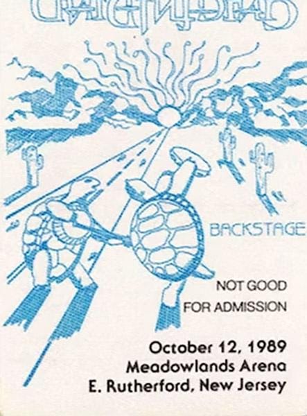 <<< PRESS LINK FOR AUDIO/VIDEO >>>  FatManRocks.com  #gratefuldead #jerrygarcia #bobweir #phillesh #billkrutzman #mickeyhart #brentmydland #vincewelnick #deadandcompany #johnmayer #PigPen #BruceHornsby #RonMcKeran #MelvinSeals