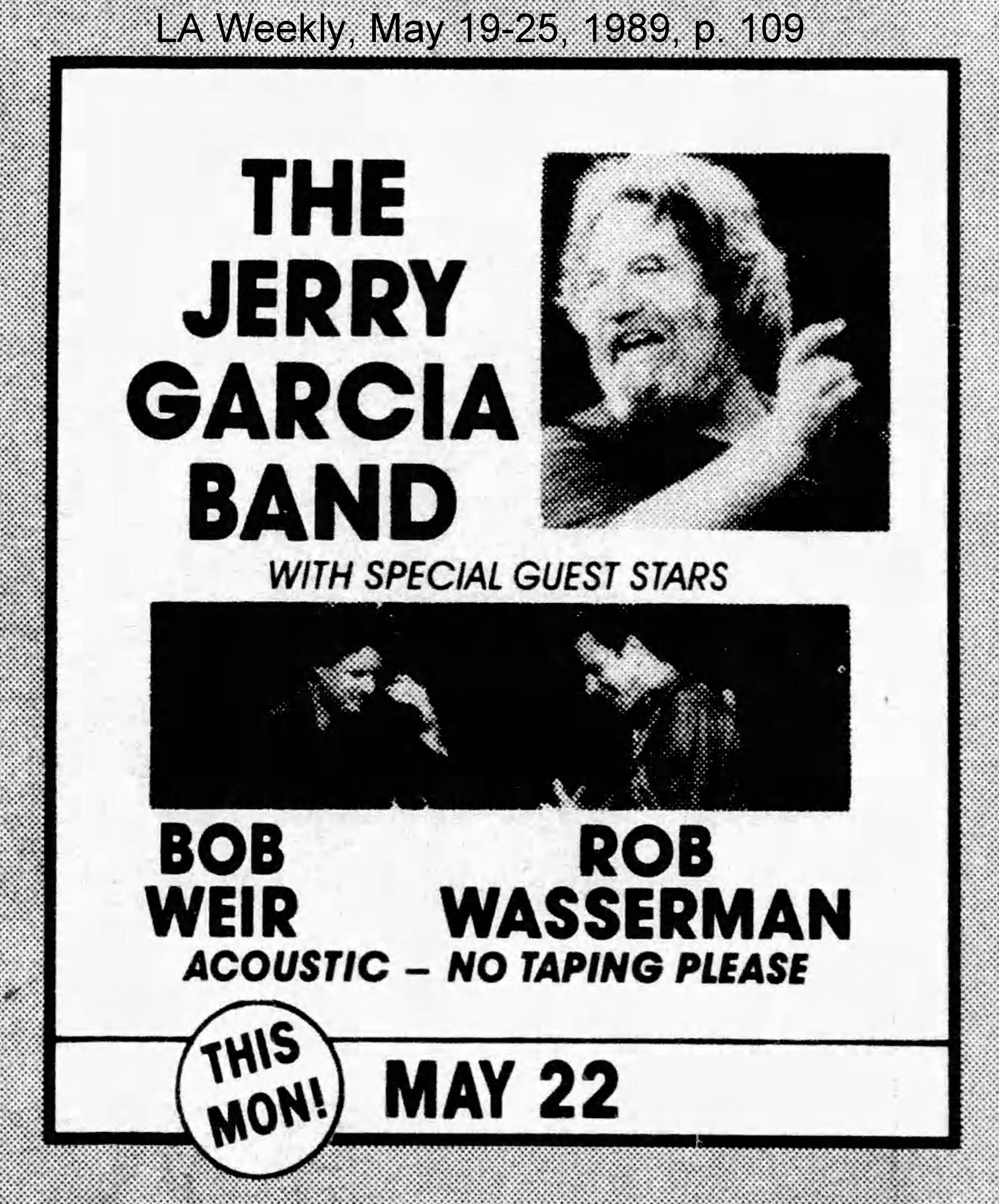 FatManRocks.com #gratefuldead #jerrygarcia #bobweir #phillesh #billkrutzman #mickeyhart #brentmydland #vincewelnick #deadandcompany #johnmayer #PigPen #BruceHornsby #RonMcKeran #MelvinSeals Grateful Dead Dead & Company Jerry Garcia Bobby Weir Phil Lesh Bill Kreutzmann Mickey Hart John Mayer Oteil Burbridge Jay Lane Melvin Seals FAMILY, LiveGrateful.net FatManRocks.com OUR FRIENDS, BillyGrass.ORG GratefulPoster.com GratefulSticker.com GratefulPatch.com DeadTee.com DeadHat.com Follow Link to Listen :LiveGrateful - YouTube